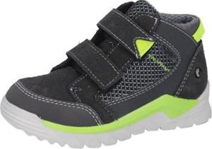 MARVI Stiefel HW 23/24