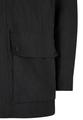 Blouson 50 Regular Fit - Dark Anthra