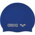ARENA Badekappe Classic Silikon