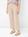Style Maine S 46 - Almond