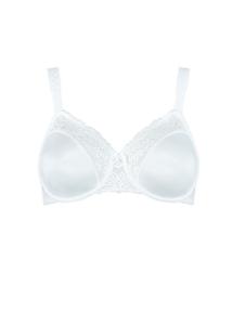 Ladyform Soft W X 95E - Weiss