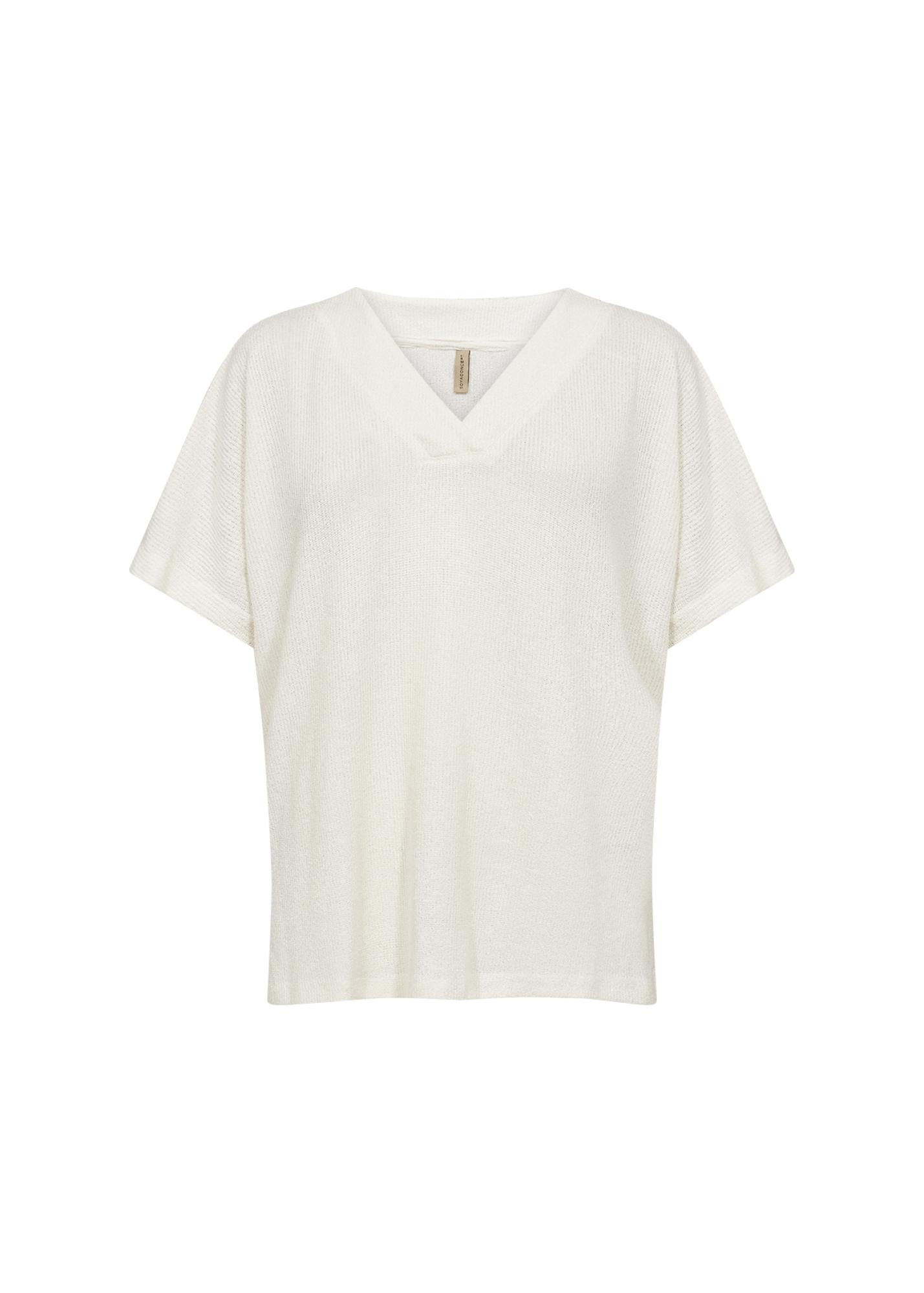 SC-DELIA 1 XS - Offwhite