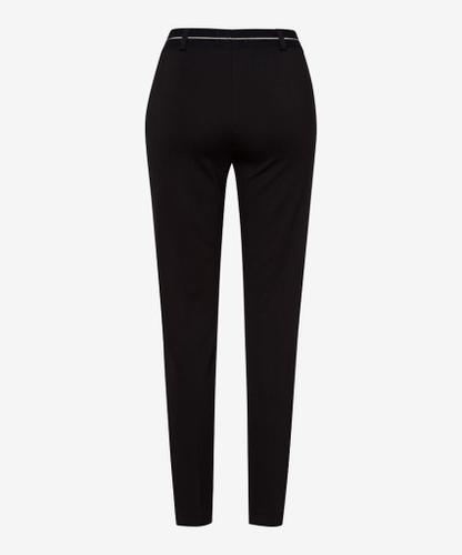 Style Lillyth Schwarz 18