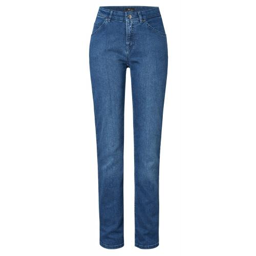 Liv 38 - Blue Stone Used