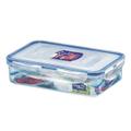 Frischhaltedose 'Lock & Lock Classic'