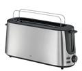 Toaster CLASSIC Langschlitz