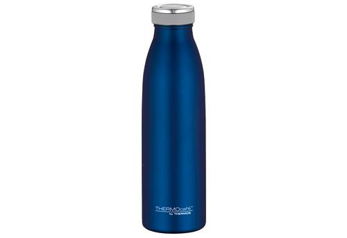 Isolierflasche 'TC'