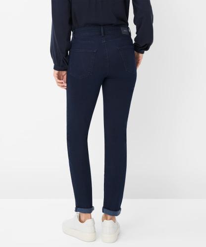 Style Shakira Blau 23