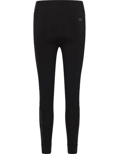 Venice Beach Celentha XS - Black