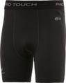 PRO TOUCH Kinder Tight Kristian 152 in Schwarz