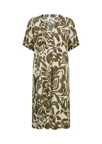 SC-SENTA 3 XS - C Misty Olive Combi