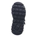 GRISU Stiefel HW 24/25