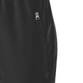 ELLIE Caprihose 38 - Black
