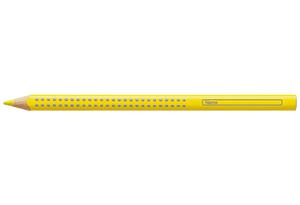 Farbstift 'Jumbo Colour Grip 2001'