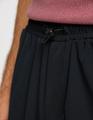 MAREK Kurze Hose 56 - Black