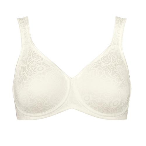 Lovely Minimizer W X 75D - Vanille