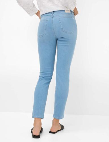 Style Shakira S 40 - Used Bleached Blue