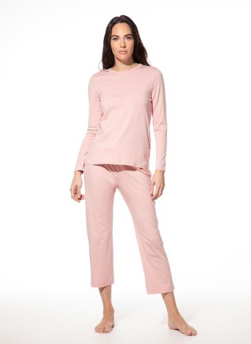 Long sleeve Rosa XL