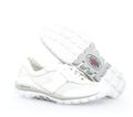 Sneaker low Elegante Schnürer FS 2023
