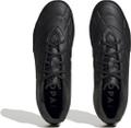 ADIDAS Herren Fussball-Rasenschuhe COPA PURE.3 FG 44 in Grau