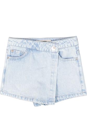 C54721 Blau 122