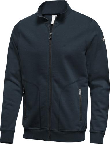 JOY Sportswear Herren Jacke KARSTEN 56 in Blau