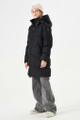 T42801 Braun ONESIZE