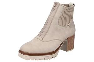 HWK Damen Stiefel Klassische Stiefeletten  HW 23/24