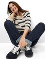 Style Laura New 42K - DARK BLUE