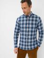 Style Daniel L - Dove Blue