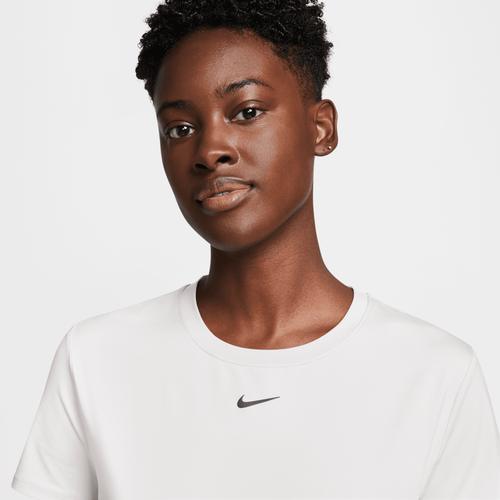 Nike One Classic