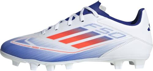 ADIDAS Herren Fussball-Rasenschuhe F50 Club FxG 46 in Grau