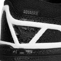 McKINLEY Damen Outdoor-Schuh Kansas II AQB 38 in Schwarz
