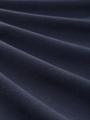 TTTRAVIS SLIM Chino Hose mit Gürtel 38/32 Slim Fit - Navy Zig Zag Structure