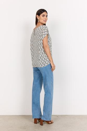 SC-PENNY 1 Blau XS