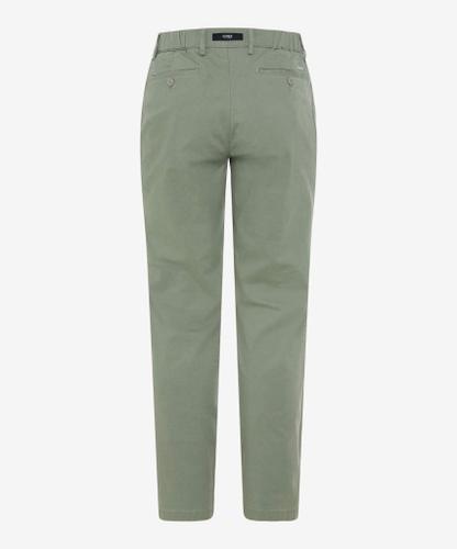 Style Thilo Grün 54