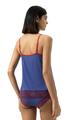 Camisole XL - Astral Night
