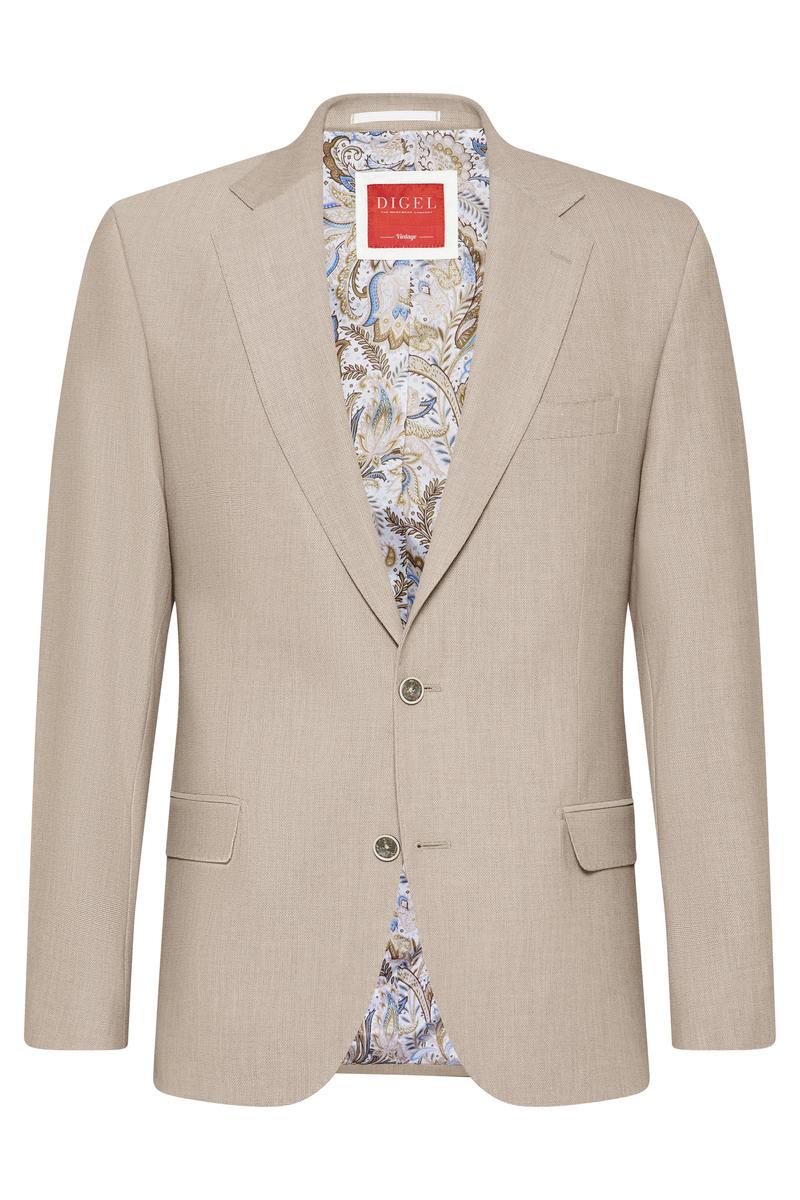 Mika Beige 52