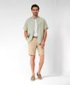 Style Balu Braun 56
