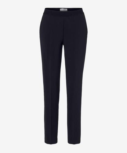 Style Liv Blau 24