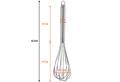 Schneebesen 'Excellence Plus'