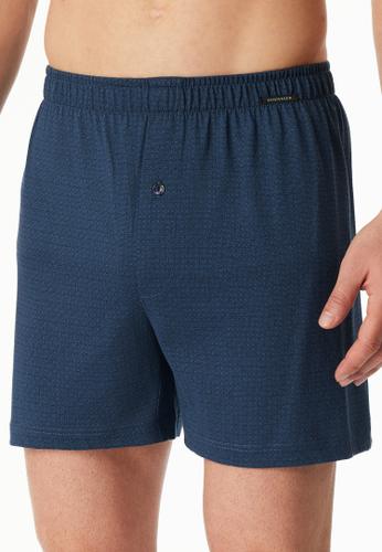 2PACK Boxershorts 5 - Sortiert 4