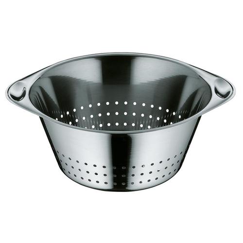 Gourmet Seiher, 24 cm