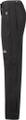 McKINLEY Damen Regenhose "Carlow" 40 in Schwarz