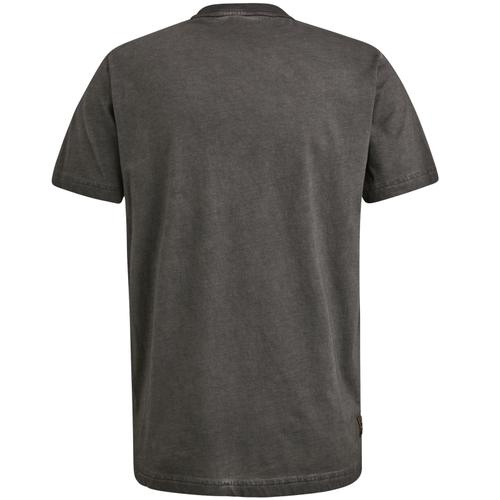 single jersey cold dye XXXL Regular Fit - Beluga