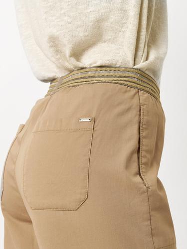 Sue Wide 42K - Dune
