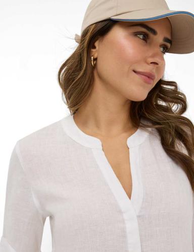 Style Veri 38 - White