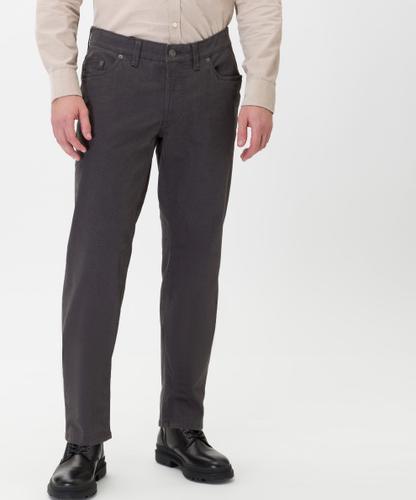 Style Luke 52 REGULAR - Grey