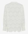 Style Viv 38 - Offwhite