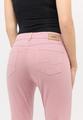 ORNELLA 34/07 7/8 SLIM FIT - Antique Rose Used